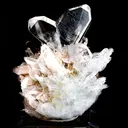 Quartz Twin - image 2
