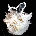 Quartz Twin - image 1
