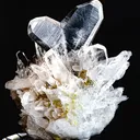 Quartz Twin - image 3