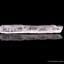 Quartz (unusual habit) - image 3