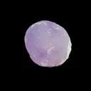 Quartz (Unusual Lavender Balls) - image 1