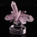 Quartz v. Amethyst - image 2