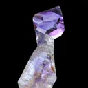 Quartz V. Amethyst - image 3