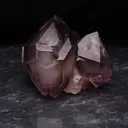 Quartz v. Amethyst - image 2