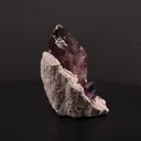 Quartz v. Amethyst - image 2