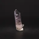 Quartz v. Amethyst - image 2
