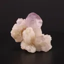 Quartz v. Amethyst - image 2