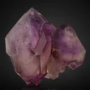 Quartz v. Amethyst - image 1
