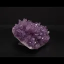 Quartz v. Amethyst - image 2
