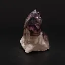 Quartz v. Amethyst - image 2