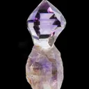 Quartz V. Amethyst - image 2