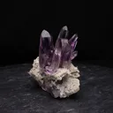 Quartz v. Amethyst - image 2