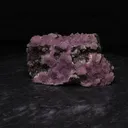 Quartz v. Amethyst - image 2