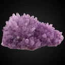 Quartz v. Amethyst - image 1