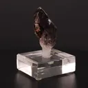 Quartz v. Amethyst (Scepter) - image 2
