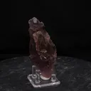Quartz v. Ametrine - image 2