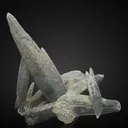 Quartz v. Prase - image 1