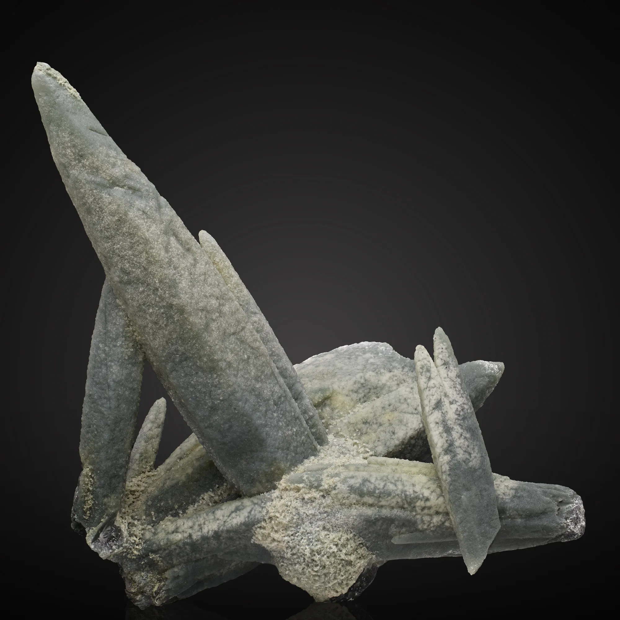 Quartz v. Prase - image 1