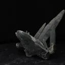 Quartz v. Prase - image 2