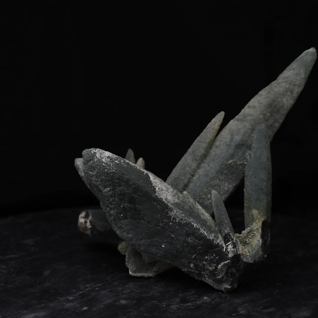 Quartz v. Prase - image 2