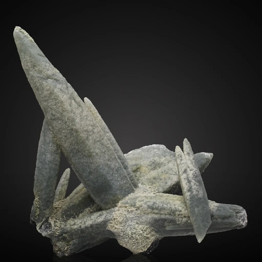 Quartz v. Prase image