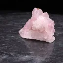 Quartz v. Rose, Eosphorite - image 2