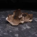 Quartz v. Smoky - image 2