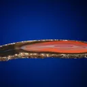 Quartz var. Agate - image 4