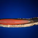 Quartz var. Agate - image 3