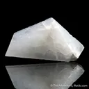 Quartz var. Agate (Polyhedral) - image 5