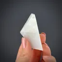 Quartz var. Agate (Polyhedral) - image 2