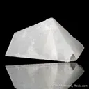 Quartz var. Agate (Polyhedral) - image 6