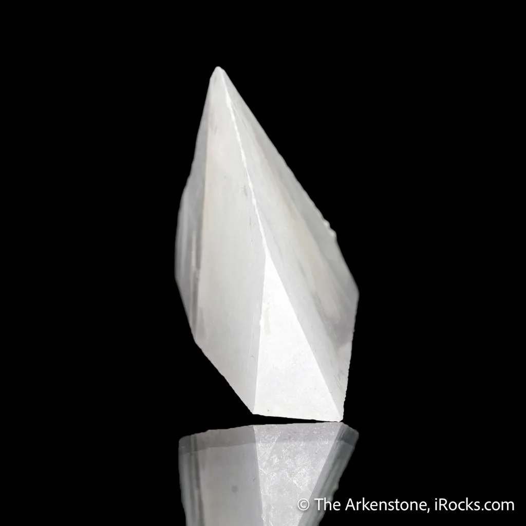Quartz var. Agate (Polyhedral) image