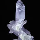 Quartz Var. Amethyst - image 3