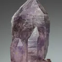 Quartz Var. Amethyst - image 1