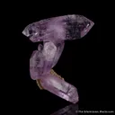 Quartz var. Amethyst - image 1