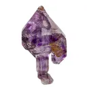 Quartz var. Amethyst - image 2