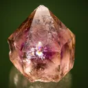 Quartz var. Amethyst - image 1