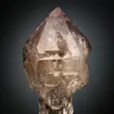 Quartz var. Amethyst - image 1