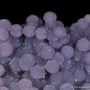 Quartz var. Amethyst - image 1