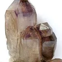 Quartz Var. Amethyst - image 2