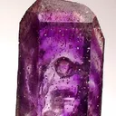 Quartz (Var: Amethyst) - image 2