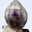 Quartz Var. Amethyst - image 2