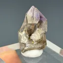Quartz var. Amethyst - image 2