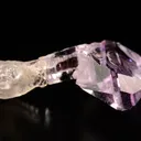 Quartz var. Amethyst - image 3