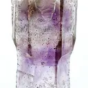 Quartz Var. Amethyst - image 1