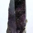 Quartz Var. Amethyst - image 3