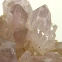 Quartz (Var: Amethyst) - image 2