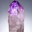 Quartz var. Amethyst - image 1