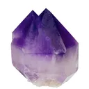 Quartz (var. Amethyst) - image 1